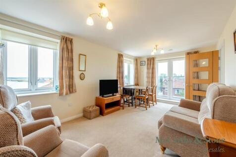 8699483-interior13.jpg