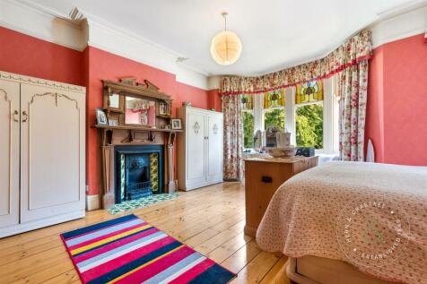 Ninian Road, Roath, Hern Crabtree (39).jpg