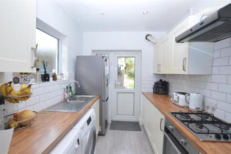 88 Park Road kit.JPG