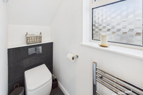 6b70fc278ad748979df02e490b242a5f_80_CAM03852G0-PR0