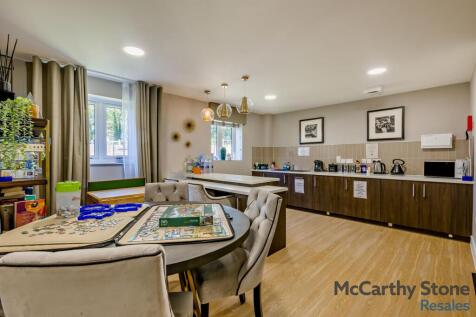 8663835-interior19-800.jpg