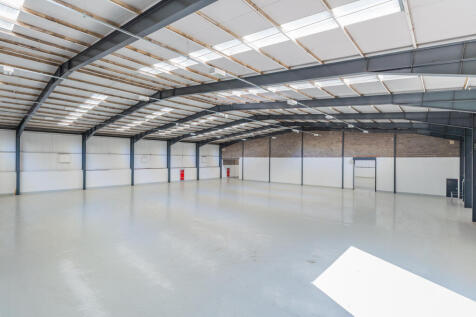 110 Burcott Road, Avonmouth WEB-30.jpg