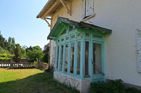 Property Image 22