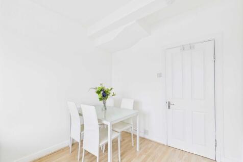 CAM03741G0-PR0109...