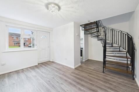 cam01698g0pr0146still003001