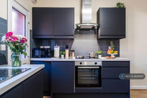 Kitchen - Hosted By Be More Homely