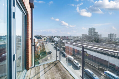Property Image 11