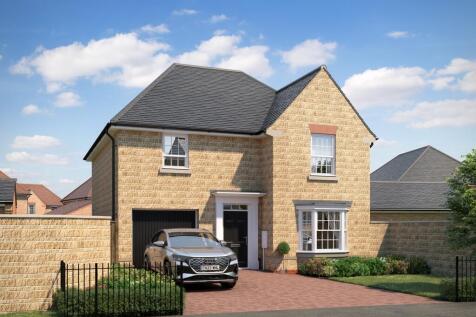 primary property image