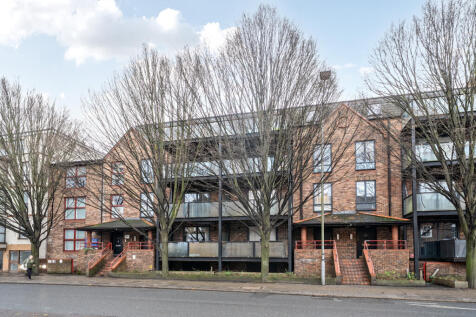 1401138-1-696e0b6...