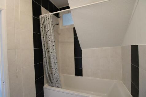 IMG_1310 - Copy.JPG