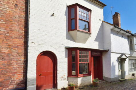 Property Image 35
