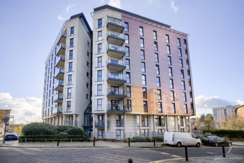 Property video thumbnail