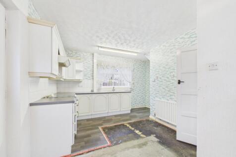 CAM02093G0-PR0065-STILL002