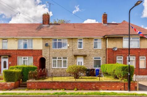 Sold Property Image