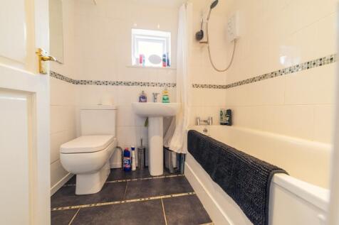 Call 02920 454555 to secure your viewing_14