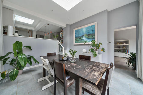 1328012-19-688a2d...