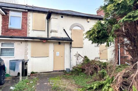 Sold Property Image