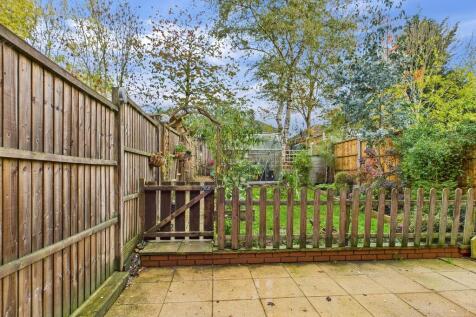 CAM03582G0-PR0150...