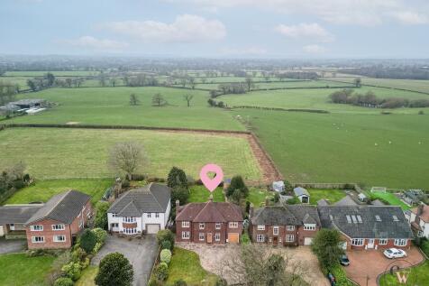 DJI_0537-Edit-Edit.jpg
