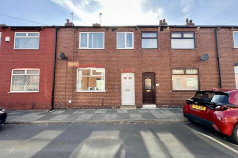Sold Property Image
