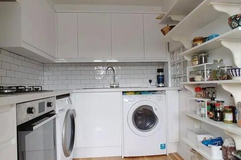 4002fc4c-dbfb-4297-84d6-4d1a96f39331