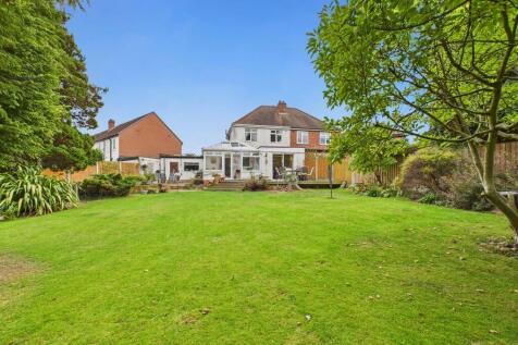 CAM03830G0-PR0223...