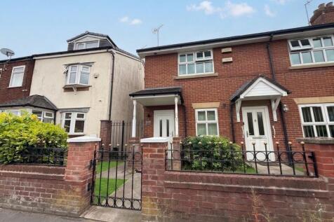 Sold Property Image