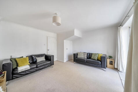 1315121-5-68542a9...