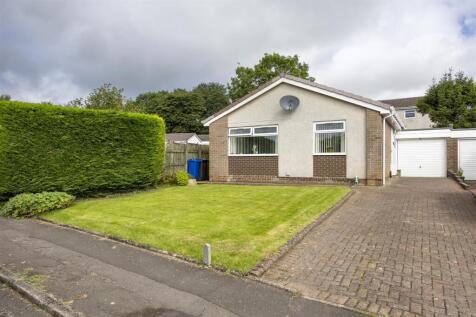 4_BLAIR_DRIVE_MILTON_OF_CAMPSIE_001.JPG