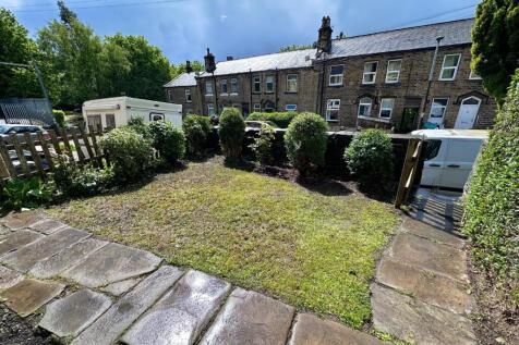 EXTERNALLY