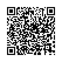 GU23 6BZ-QR-code (1).jpg