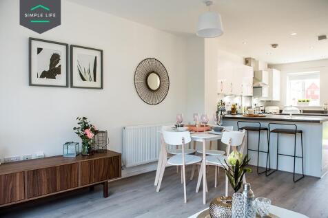 Irwell_kitchen_dining_living2.jpg