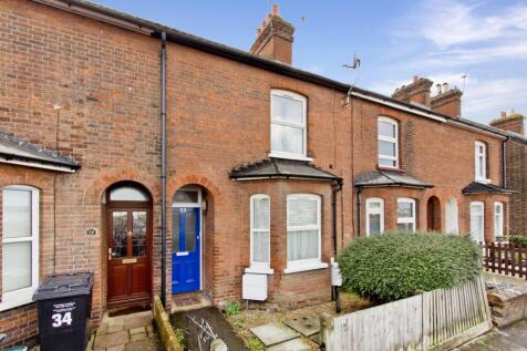 Sold Property Image