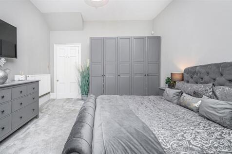 untitled (20 of 1).JPG