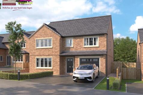 Morton Paddocks (1).jpg