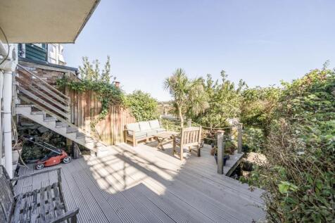 1357823-25-68d29e358ec22