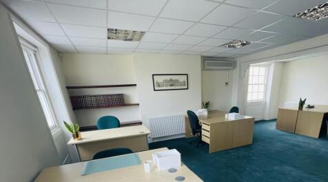 S1 Bregawn 4 Stephanie Velez.jpg