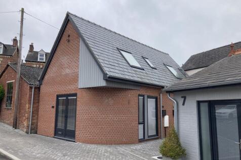 IMG_3683 1st floor office building.JPG