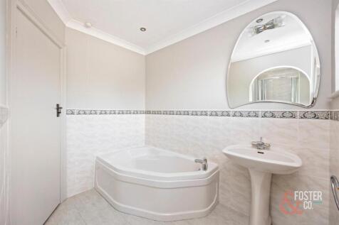 Firle Road, 2-016.JPG