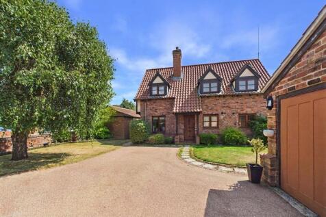 Sold Property Image