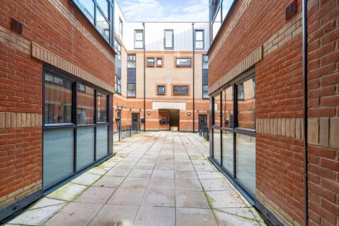 Property Image 9