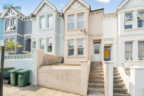 cce2ee4a-24eb-45d...