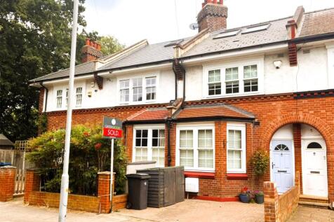 Sold Property Image