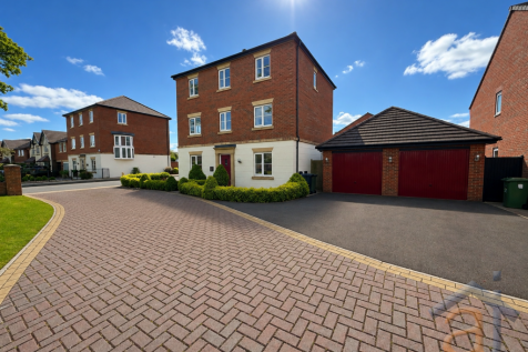 Property Image 42