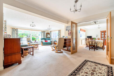 1342963-3-68a8592...