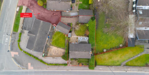 DJI_20260307210412_0005_D-2-2