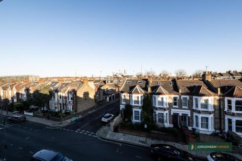 Oaklands Grove 37C-008 LR - JT.jpg