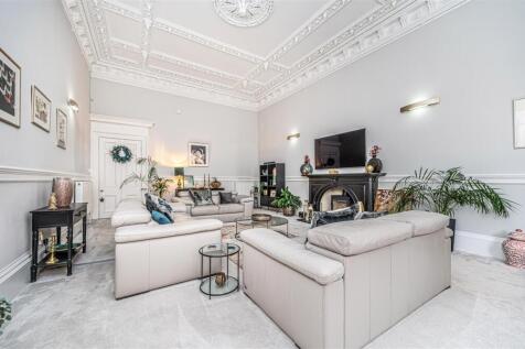 untitled (7 of 1).JPG