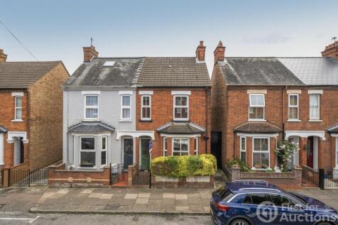Sold Property Image