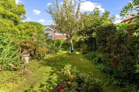 Roman Walk,21_014.JPG